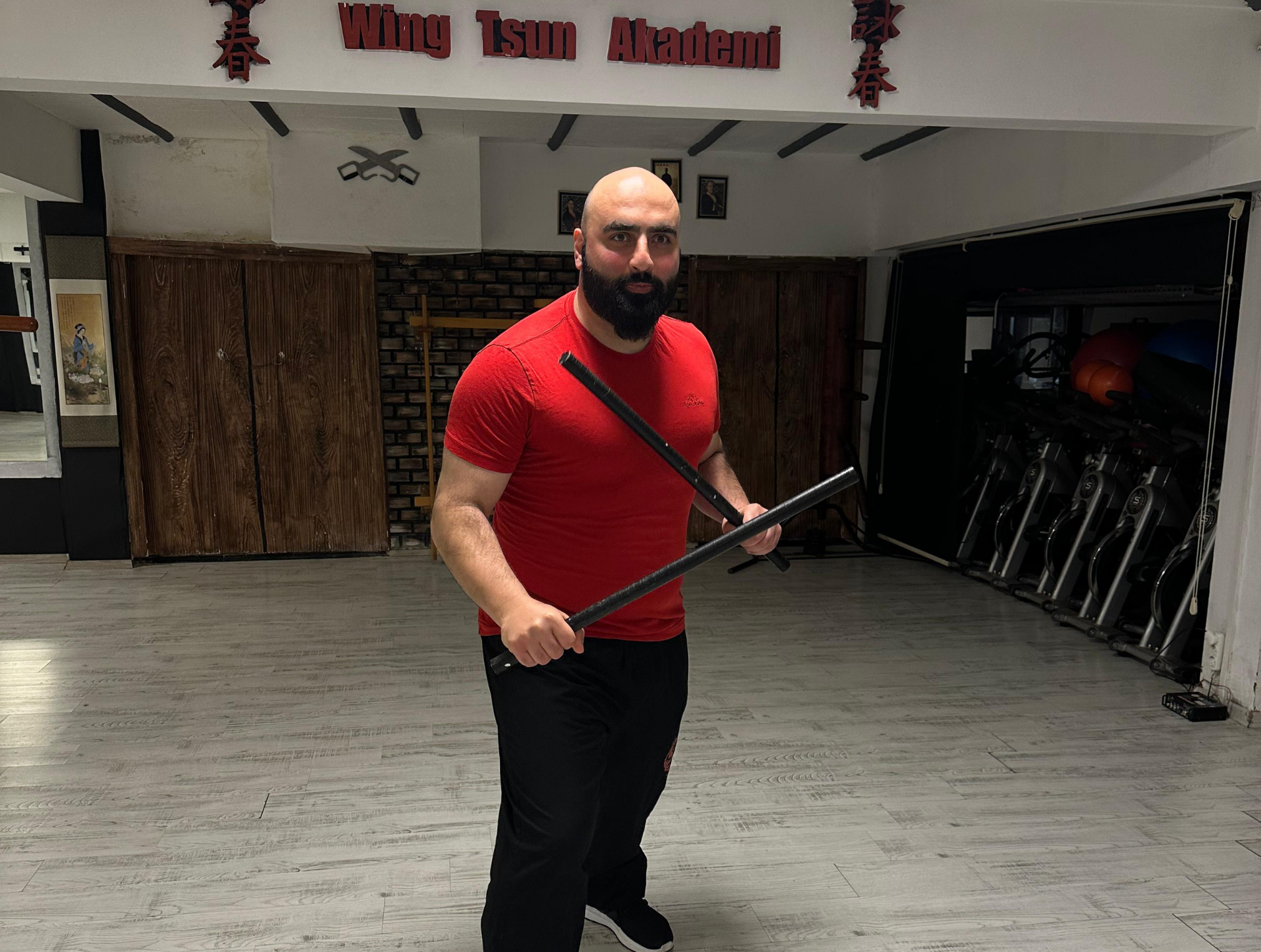 sifu2