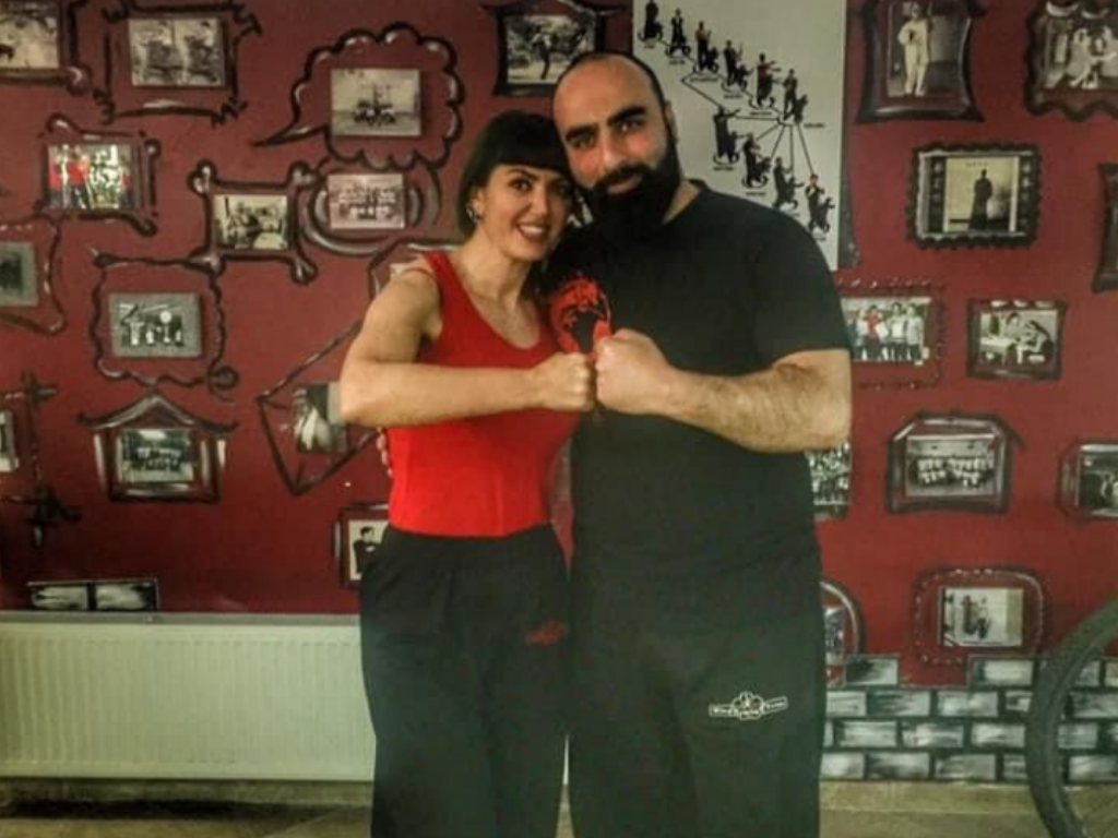 sifu10