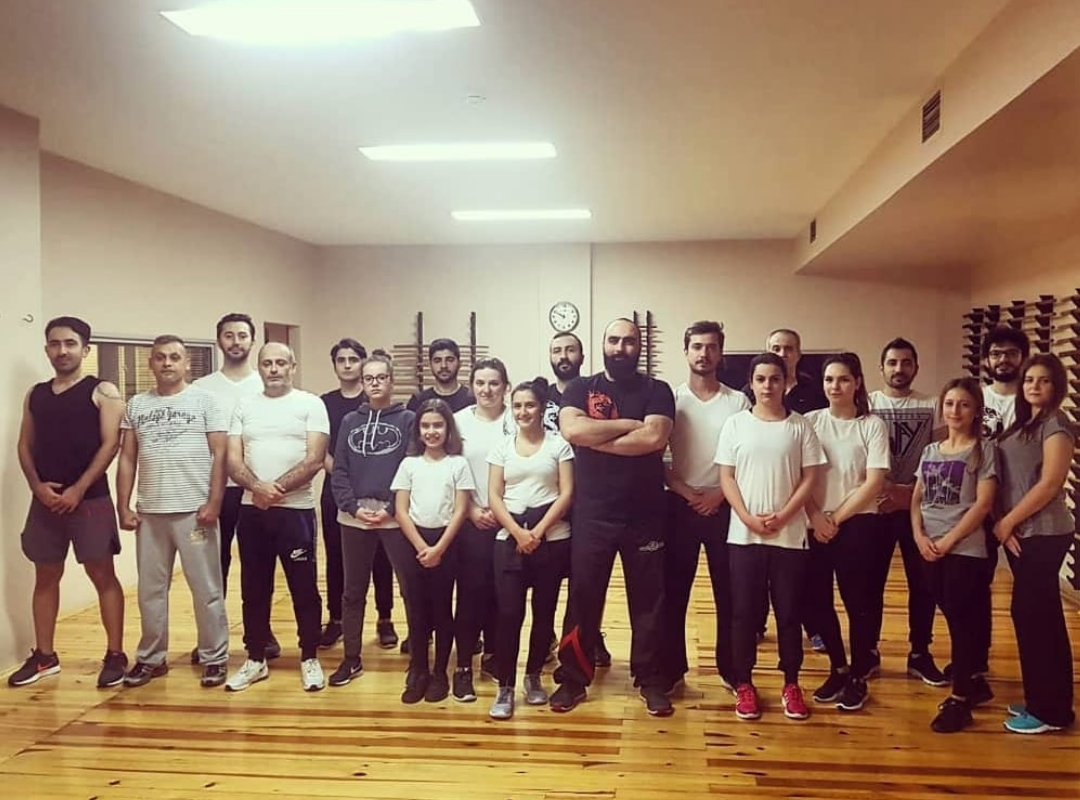 sifu4