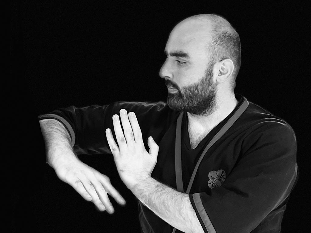 sifu7