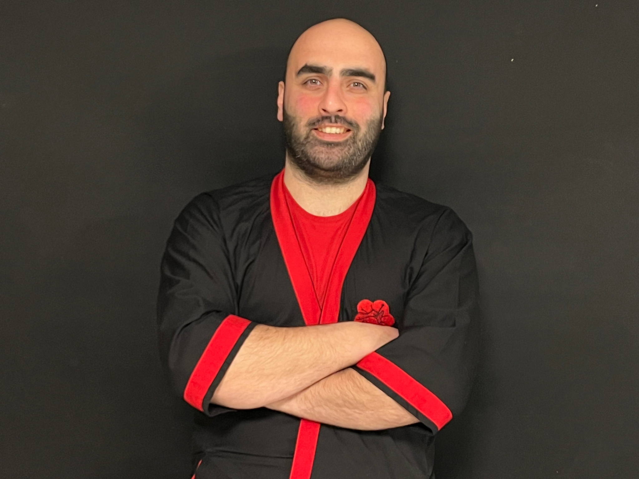 sifu6