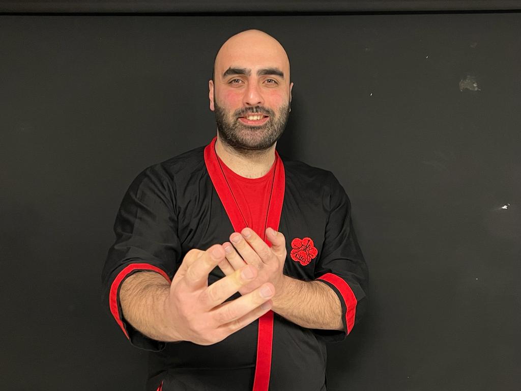 sifu9